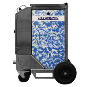 COMBI7 CRYONOMIC ®